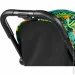 Peg-Perego   Selfie Jaguars (   ) (IP22000000JL24RO01)