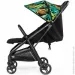 Peg-Perego   Selfie Jaguars (   ) (IP22000000JL24RO01)