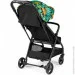 Peg-Perego   Selfie Jaguars (   ) (IP22000000JL24RO01)