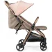 Peg-Perego   Selfie Mon Amour  