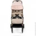 Peg-Perego   Selfie Mon Amour ( ) (IP22000000BA36DX19)