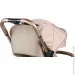 Peg-Perego   Selfie Mon Amour ( ) (IP22000000BA36DX19)
