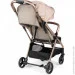 Peg-Perego   Selfie Mon Amour ( ) (IP22000000BA36DX19)