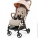 Peg-Perego   Selfie Mon Amour ( ) (IP22000000BA36DX19)