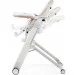 -   Peg-Perego  Siesta Follow Me Aquarelle ( ) (IH03000002BL00A)