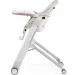-   Peg-Perego  Siesta Follow Me Aquarelle ( ) (IH03000002BL00A)