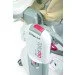 -   Peg-Perego - Tatamia Follow Me Cacao () (IH02000000PL57)