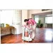 -   Peg-Perego - Tatamia Follow Me Cacao () (IH02000001BL57)