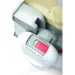 -   Peg-Perego - Tatamia Follow Me Fragola () (IH02000001BL59)