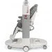 -   Peg-Perego - Tatamia Follow Me Wonder Grey ( ) (IH02000000WD53)
