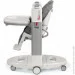 -   Peg-Perego - Tatamia Follow Me Wonder Grey ( ) (IH02000001WD53)