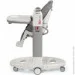 -   Peg-Perego - Tatamia Follow Me Wonder Grey ( ) (IH02000001WD53)