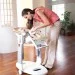-   Peg-Perego Tatamia PL46 ()