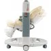 -   Peg-Perego Tatamia PL46 ()