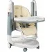 -   Peg-Perego Tatamia PL46 ()
