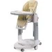 -   Peg-Perego Tatamia PL46 ()