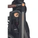 Peg-Perego  Veloce 500 (-  ) (IP26000000GS53SQ53)
