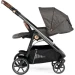 Peg-Perego  Veloce 500 (-  ) (IP26000000GS53SQ53)