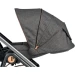Peg-Perego  Veloce 500 (-  ) (IP26000000GS53SQ53)