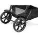 Peg-Perego  Veloce 500 (-  ) (IP26000000GS53SQ53)