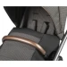 Peg-Perego  Veloce 500 (-  ) (IP26000000GS53SQ53)