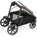 Peg-Perego  Veloce 500 (-  ) (IP26000000GS53SQ53)