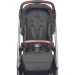 Peg-Perego  Veloce 500 (-  ) (IP26000000GS53SQ53)