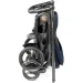  Peg-Perego Veloce Blue Shine,  (IP32000000RO51DX51)