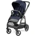  Peg-Perego Veloce Blue Shine,  (IP32000000RO51DX51)