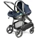  Peg-Perego Veloce Blue Shine,  (IP32000000RO51DX51)
