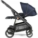  Peg-Perego Veloce Blue Shine,  (IP32000000RO51DX51)