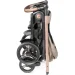  Peg-Perego Veloce Mon Amour,   (IP32000000BA36)