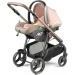  Peg-Perego Veloce Mon Amour,   (IP32000000BA36)