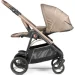  Peg-Perego Veloce Mon Amour,   (IP32000000BA36)