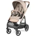 Peg-Perego Veloce Mon Amour,   (IP32000000BA36)