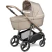  Peg-Perego 21 Veloce Mon Amour Belvedere    ,   (PACK-VEL2100000111)