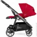 Peg-Perego  Veloce Red Shine () (IP26000000MU49)