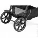 Peg-Perego  Veloce Red Shine () (IP26000000MU49)