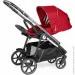 Peg-Perego  Veloce Red Shine () (IP26000000MU49)