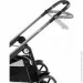 Peg-Perego  Veloce Red Shine () (IP26000000MU49)