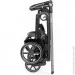Peg-Perego  Veloce Red Shine () (IP26000000MU49)