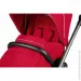 Peg-Perego  Veloce Red Shine () (IP26000000MU49)