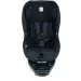  Peg-Perego Viaggio FF105 Ebony Dark Gray (IMFF000000BA13AU13)