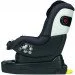  Peg-Perego Viaggio FF105 Ebony Dark Gray (IMFF000000BA13AU13)