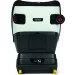  Peg-Perego Viaggio FF105 Ebony Dark Gray (IMFF000000BA13AU13)