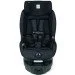  Peg-Perego Viaggio FF105 Ebony Dark Gray (IMFF000000BA13AU13)
