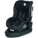  Peg-Perego Viaggio FF105 Ebony Dark Gray (IMFF000000BA13AU13)