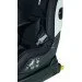  Peg-Perego Viaggio FF105 Ebony Dark Gray (IMFF000000BA13AU13)