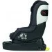  Peg-Perego Viaggio FF105 Ebony Dark Gray (IMFF000000BA13AU13)
