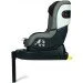  Peg-Perego Viaggio FF105 Polo Beige/Gray (IMFF000000BA53AU63)